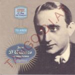 RCA-DArienzo-693312-cover1