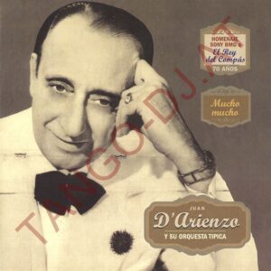 RCA-DArienzo-693442-cover1