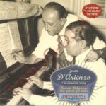 RCA-DArienzo-693502-cover1