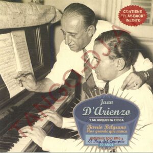 RCA-DArienzo-693502-cover1