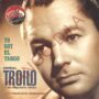 Troilo-en-RCA-594362-cover1