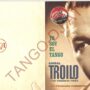 Troilo-en-RCA-594362-print1