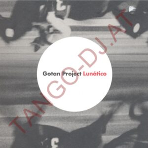 GotanProject-YAB023CD-cover1